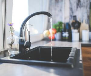 About Septic Pumping Service Tamworth, NH